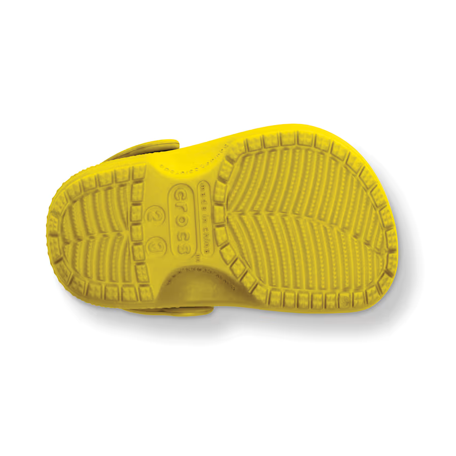 Infant Crocs Littles™ Clog