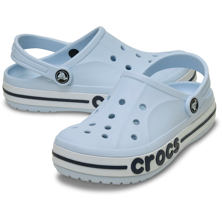 Kids' Bayaband Clog