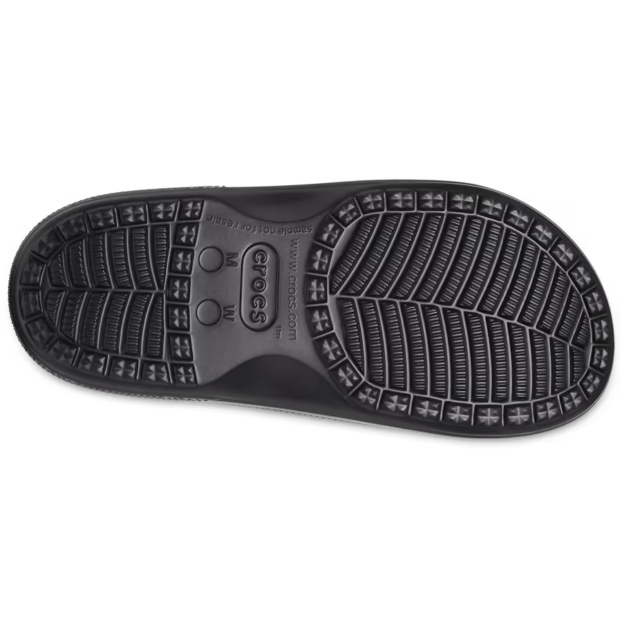 Baya Sandal