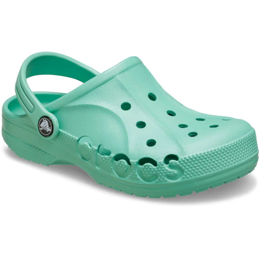 Kids' Baya Clog