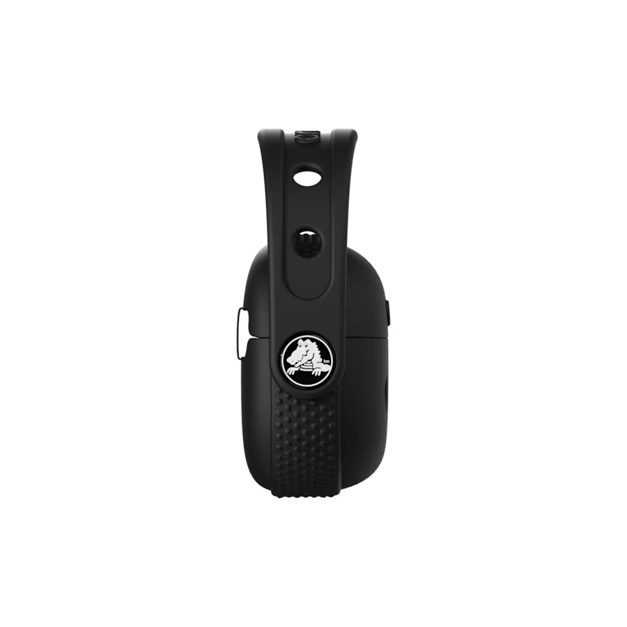 AirPods Pro2 Compatible Case