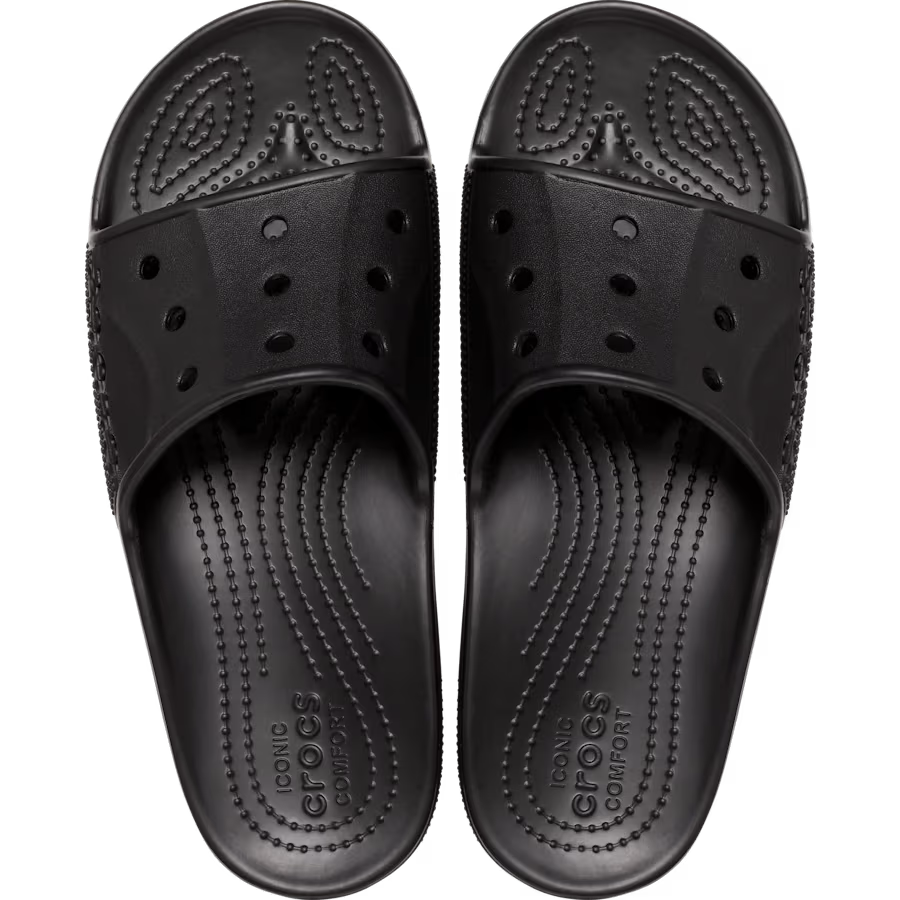 Baya II Slide