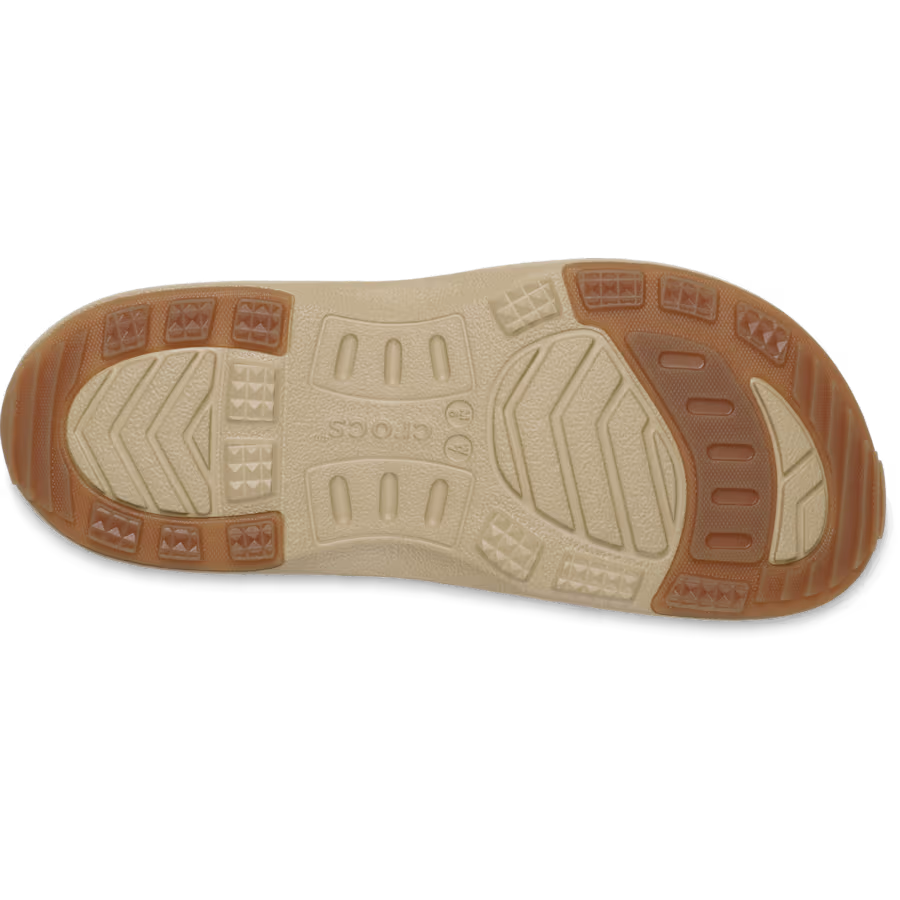 Quick Trail Sandal