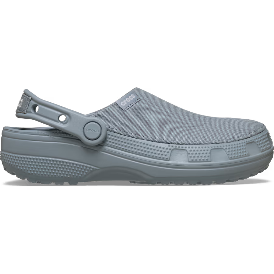 Classic Crafted Clog