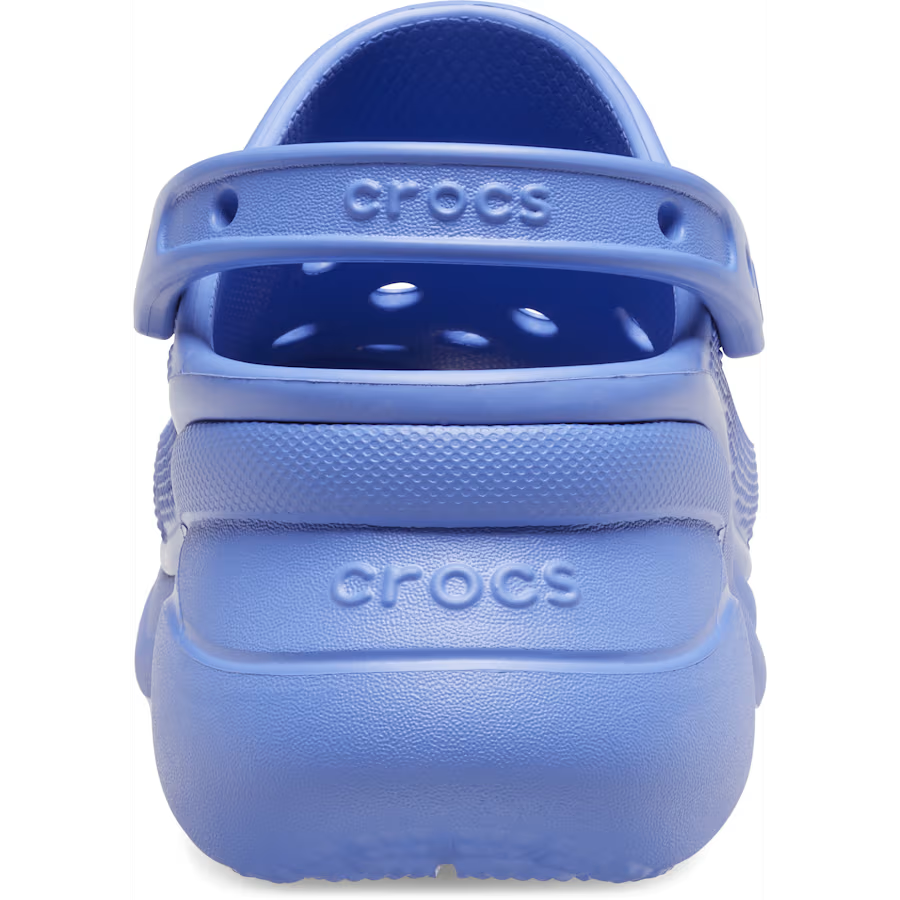 Bae Clog