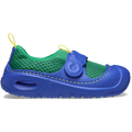 Kids' Swiftwater™ Splash Shoe