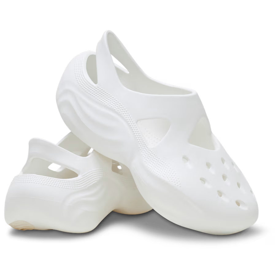 Dingyun Zhang X Crocs Diffuser