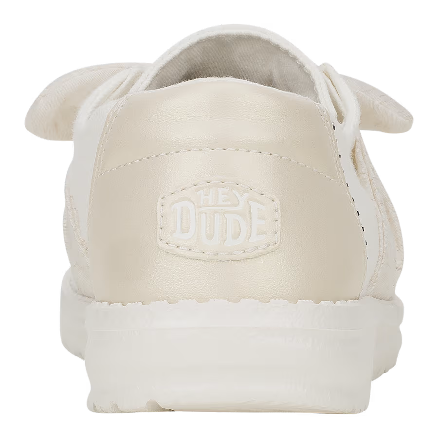 Wendy Bow Embellishment