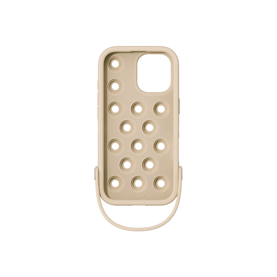 iPhone 17 Compatible Case