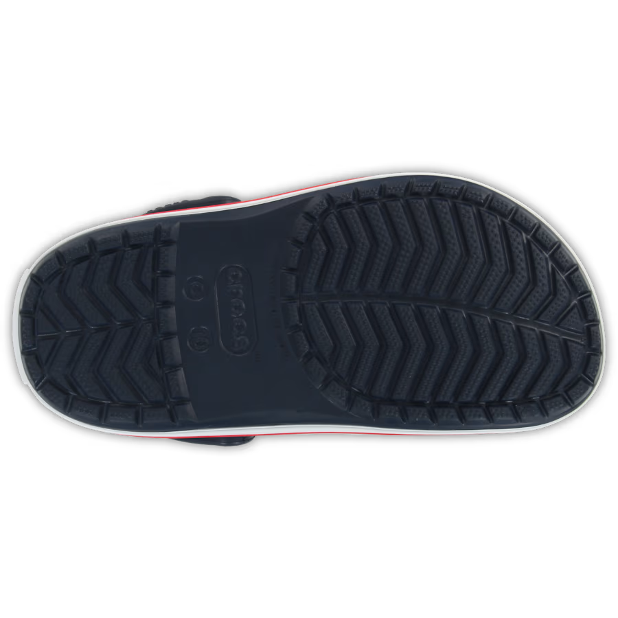 Toddler Crocband™ Clog