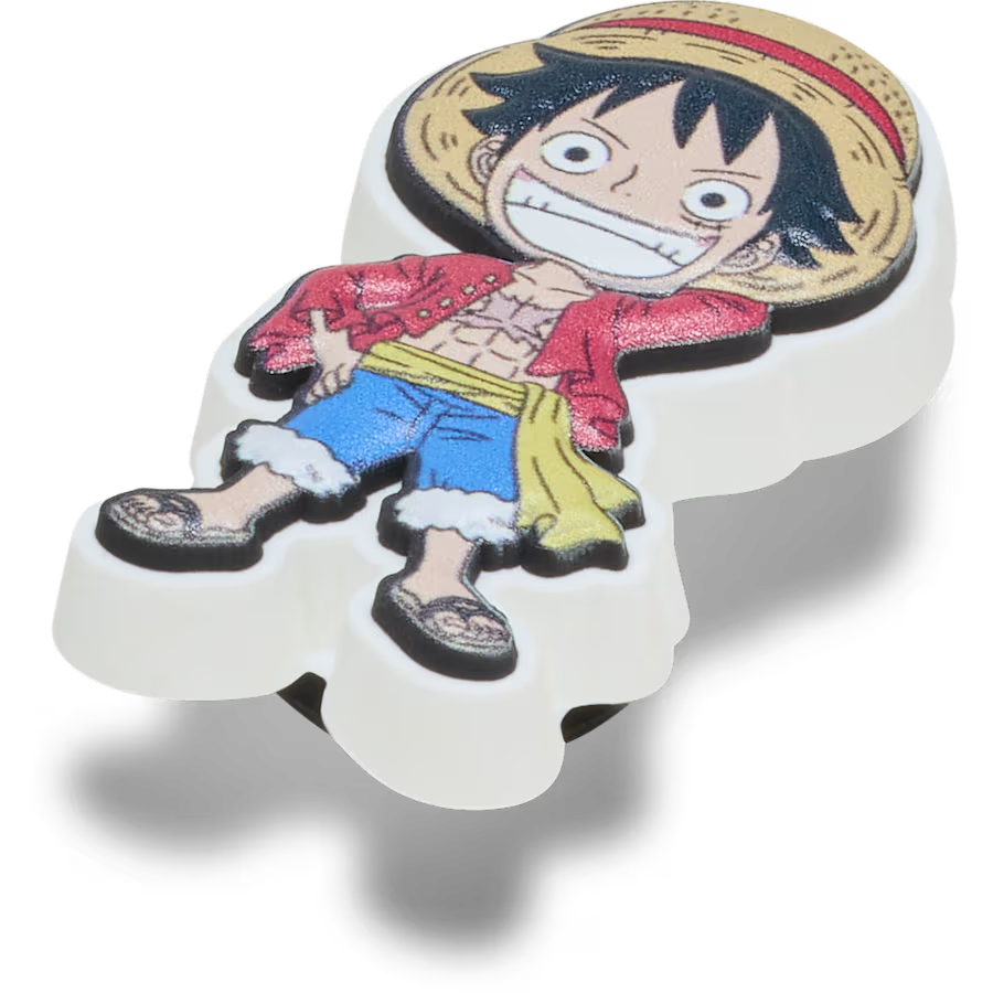 One Piece Luffy