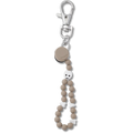 Skull Key Chain