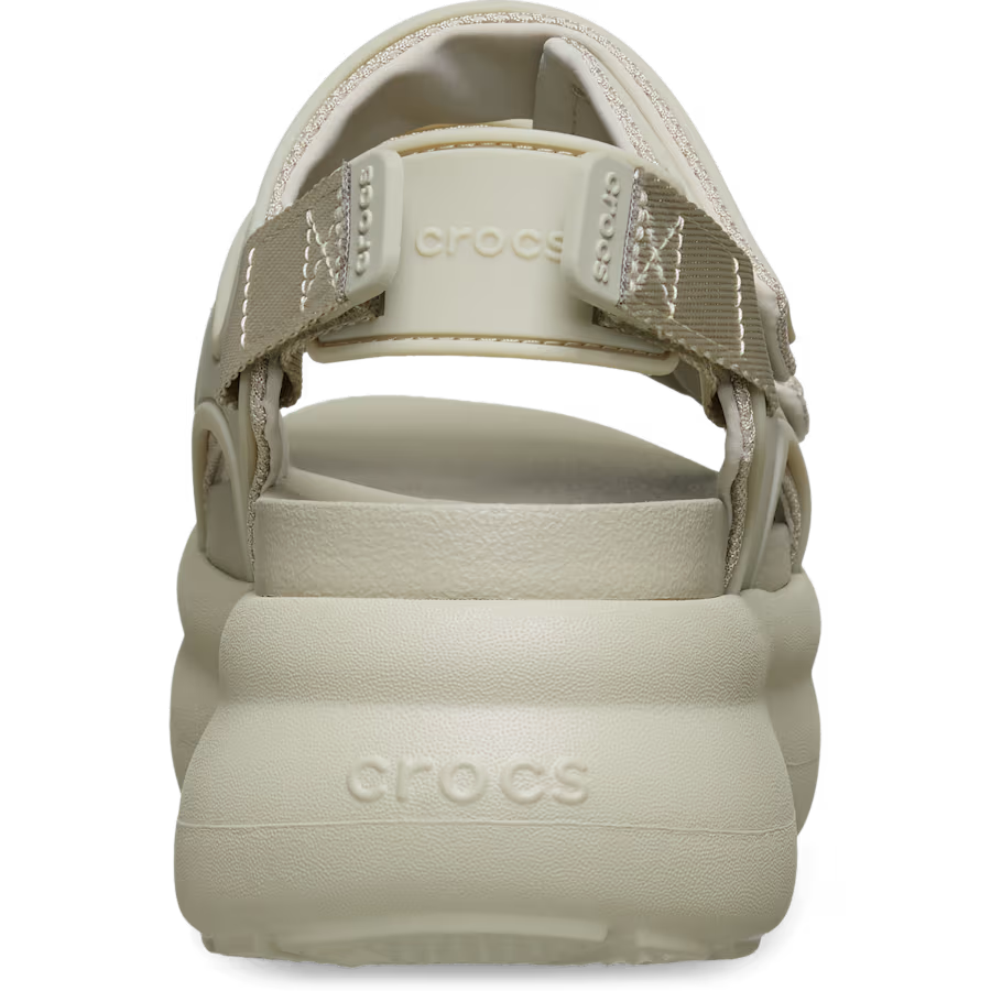 Soho Sport Sandal