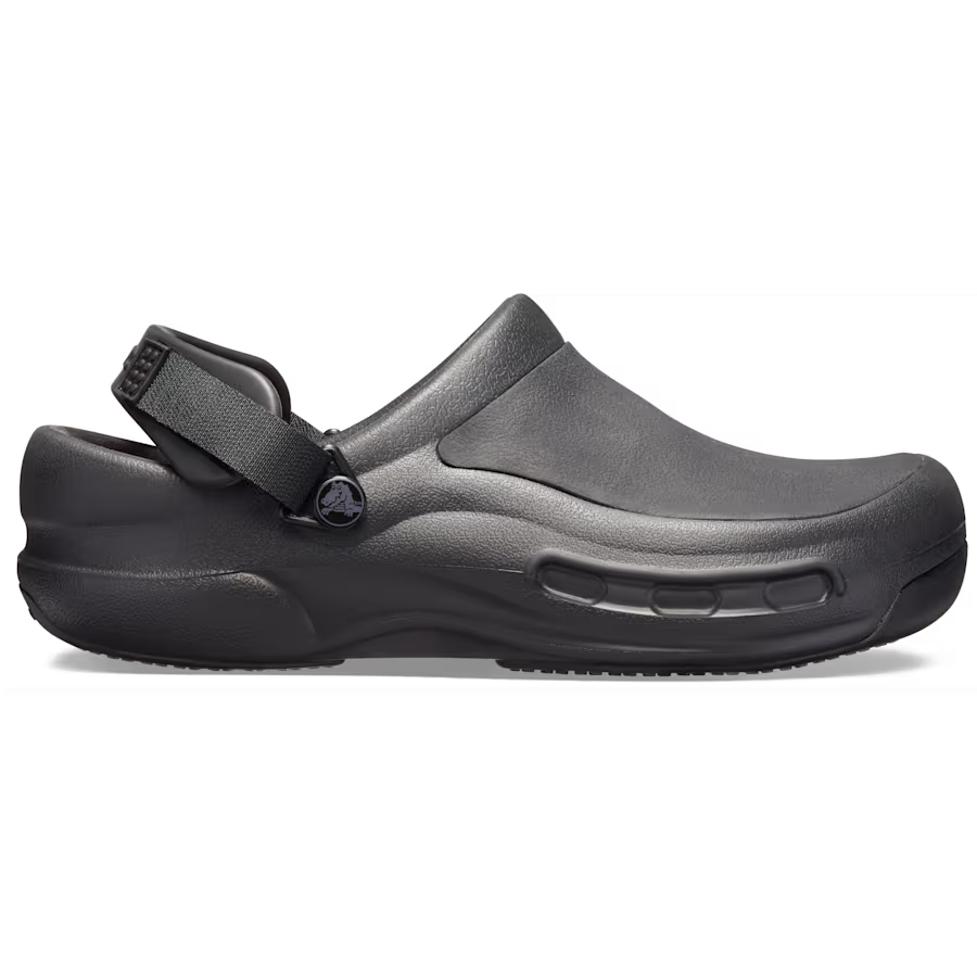 Bistro Pro LiteRide™ Work Clog