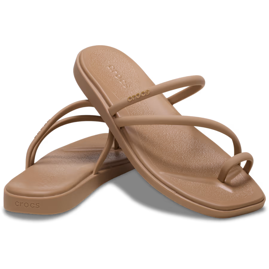 Women's Miami Toe Loop Sandal