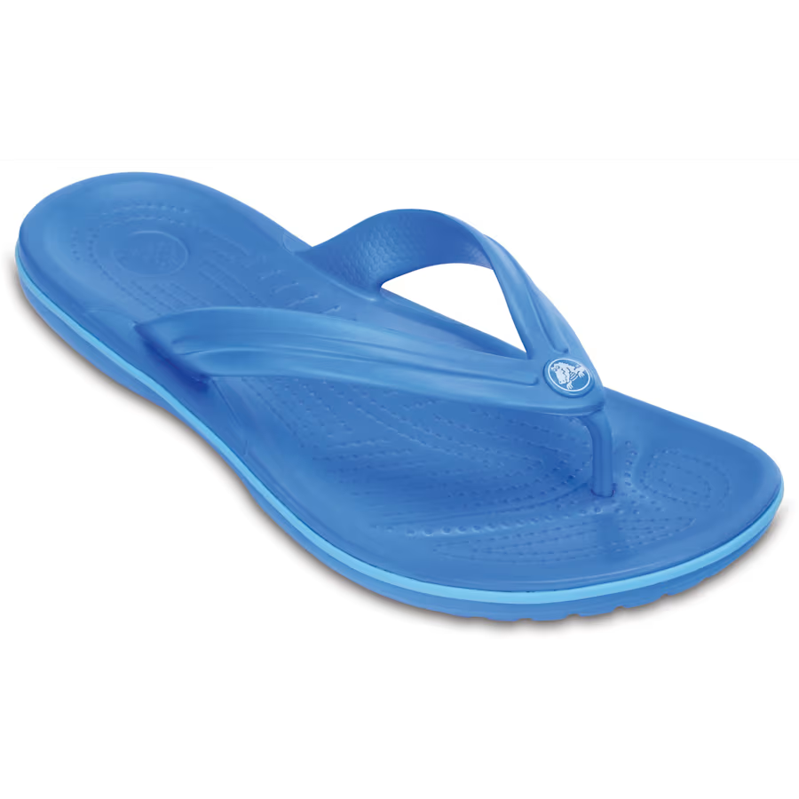 Crocband™ Flip