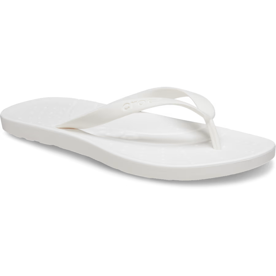 Crocs Flip