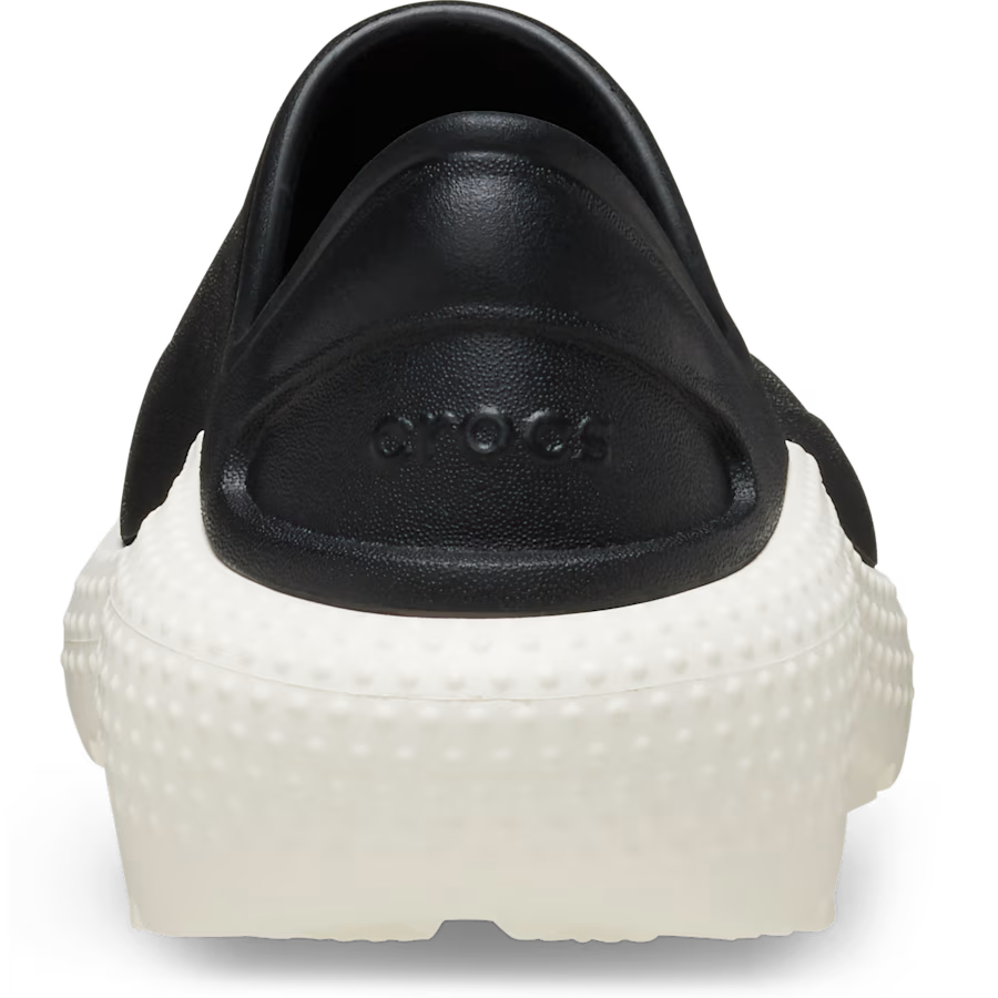 Toddler Classic Sneaker