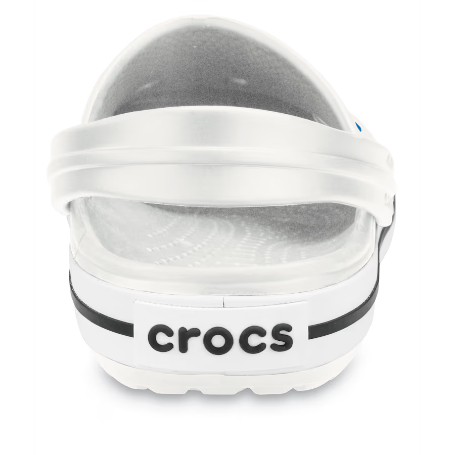 Crocband™ Clog