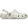 Classic Confetti Clog
