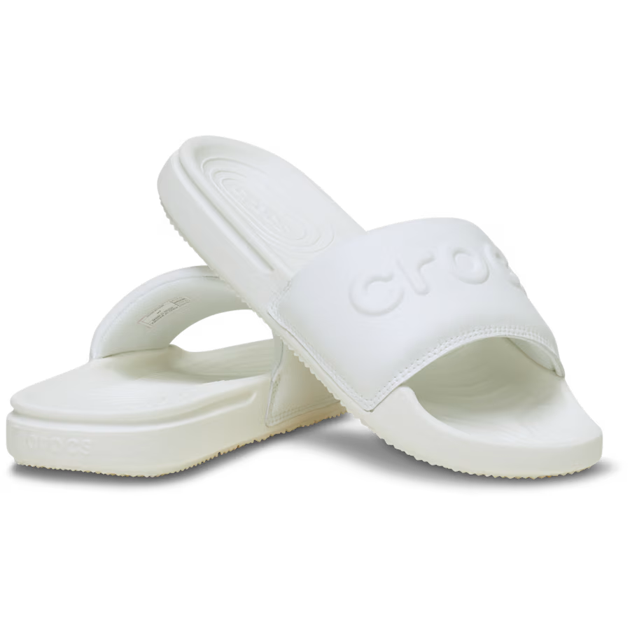 Women's Crocs All Day Slide
