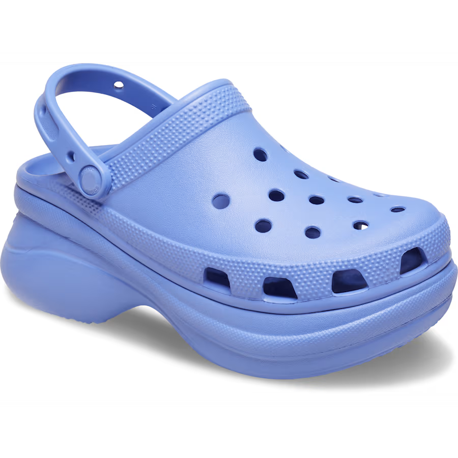 Bae Clog
