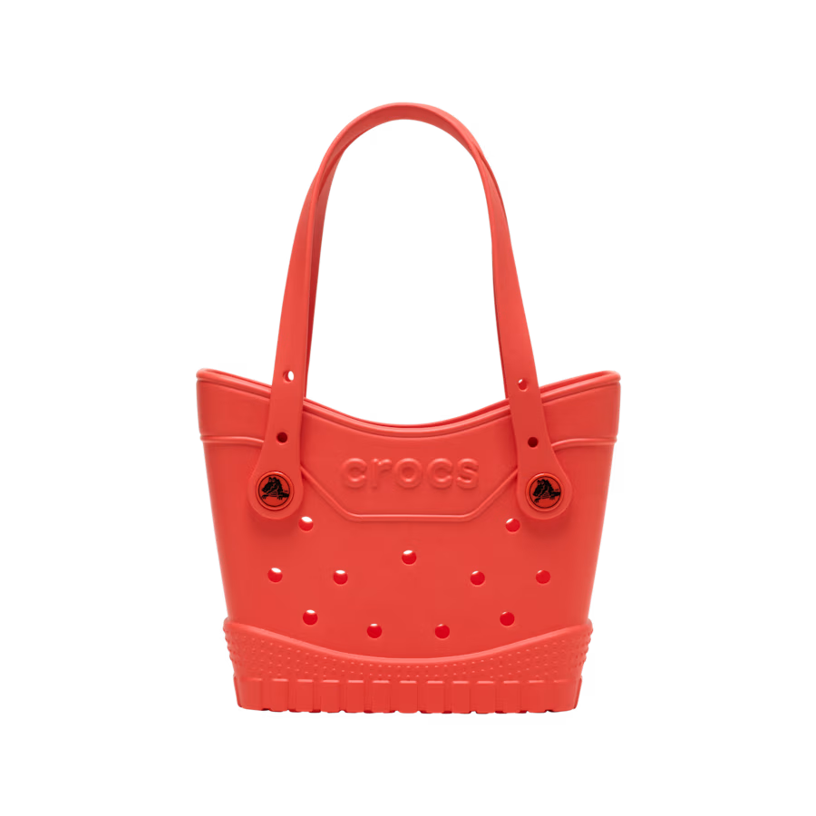 Classic Small Tote