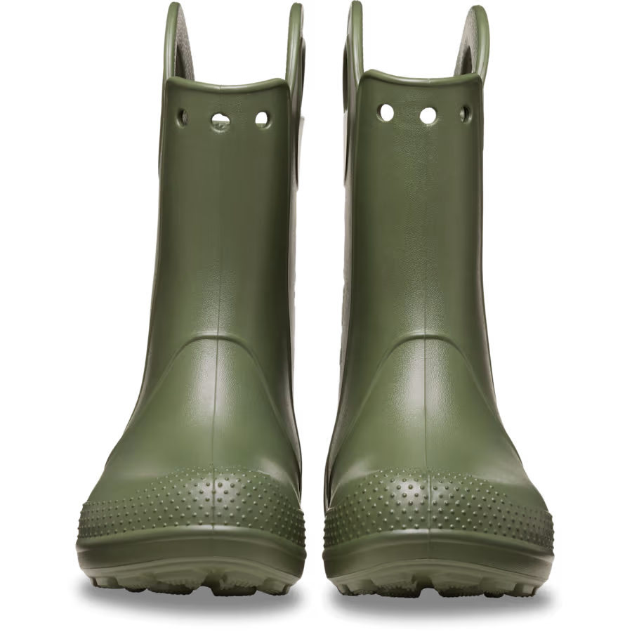 Kids’ Handle It Rain Boot