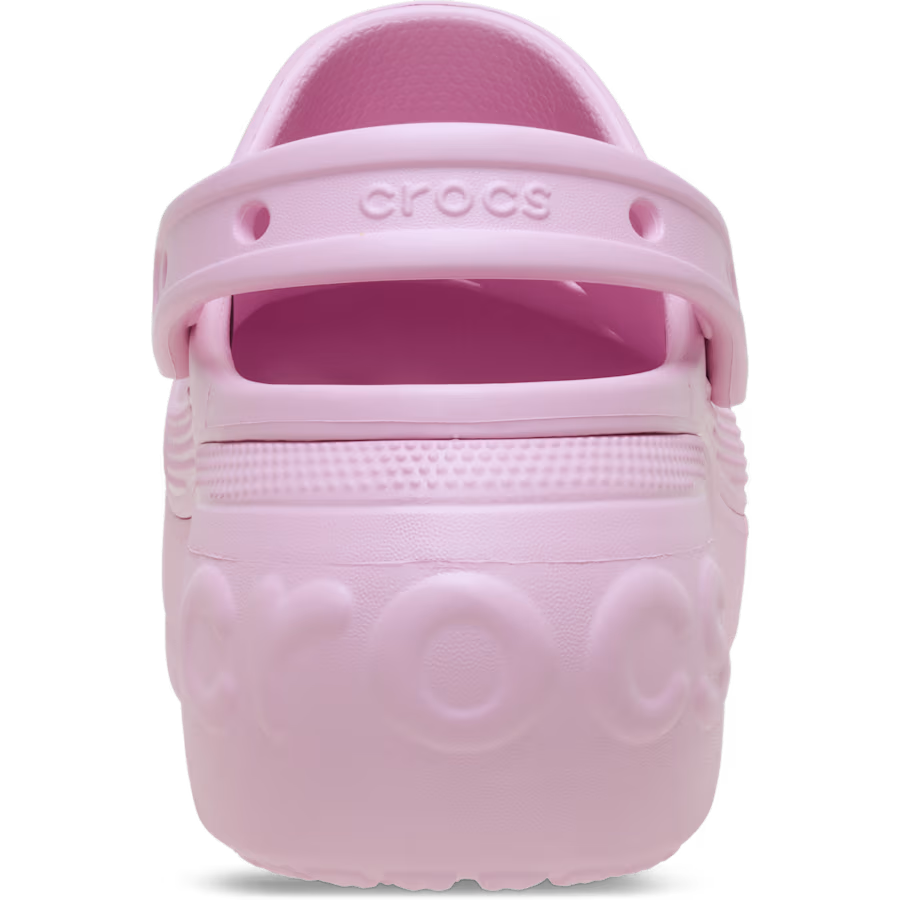 Bella Clog