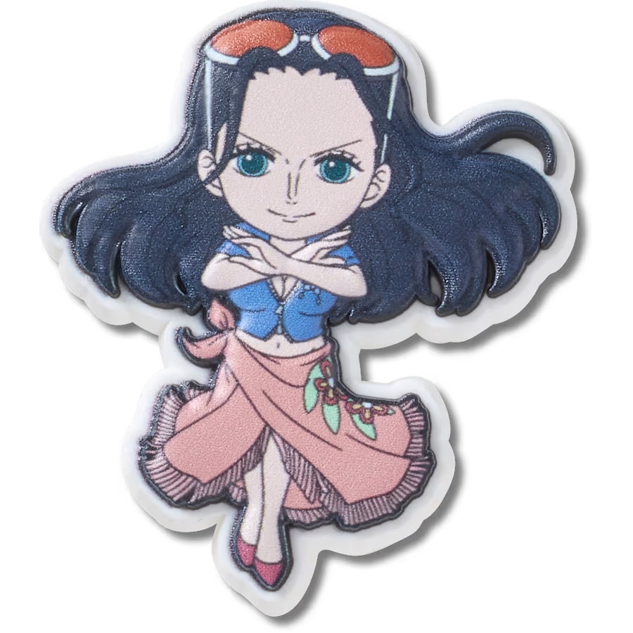 ONE PIECE Robin