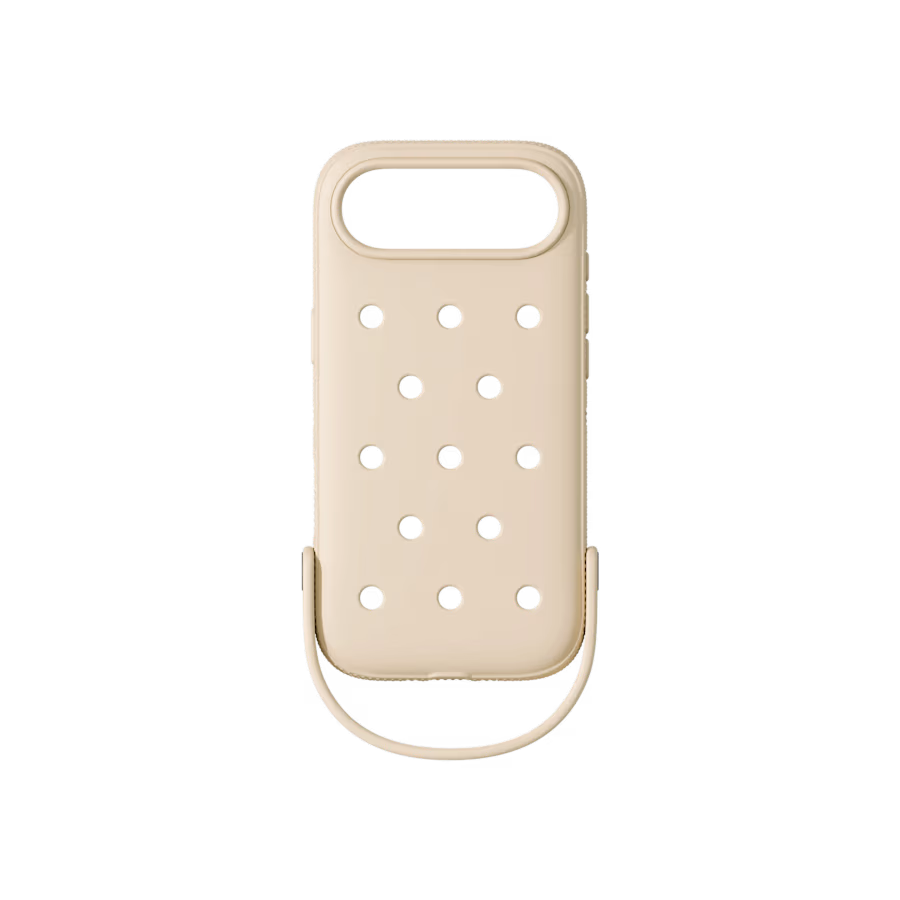 iPhone 17 Air Compatible Case
