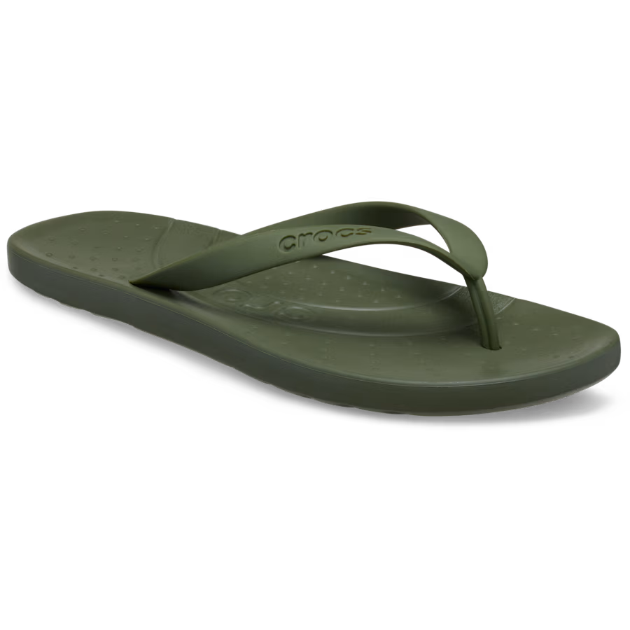 Crocs Flip