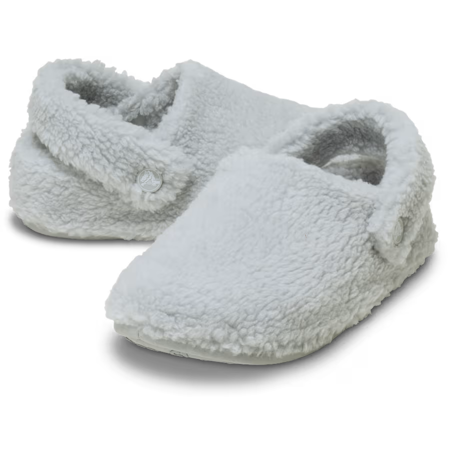 Kids' Classic Cozzzy Slipper