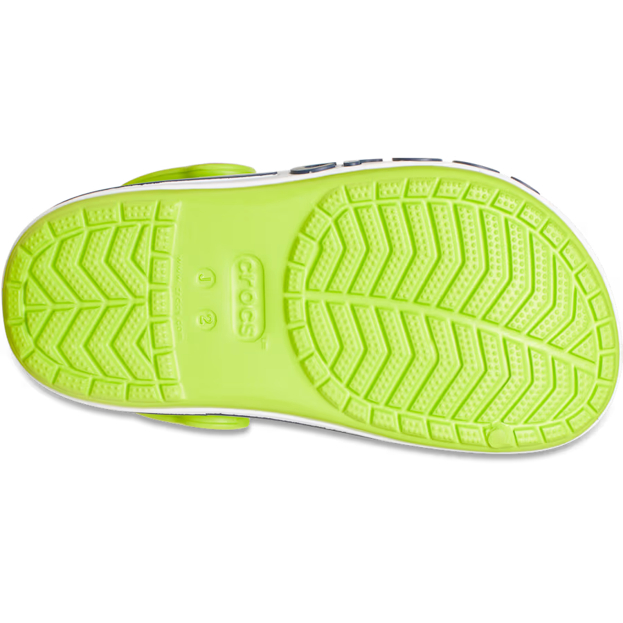 Kids' Bayaband Clog