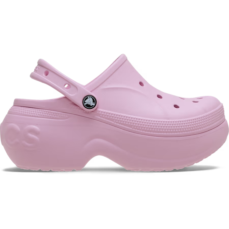 Bella Clog