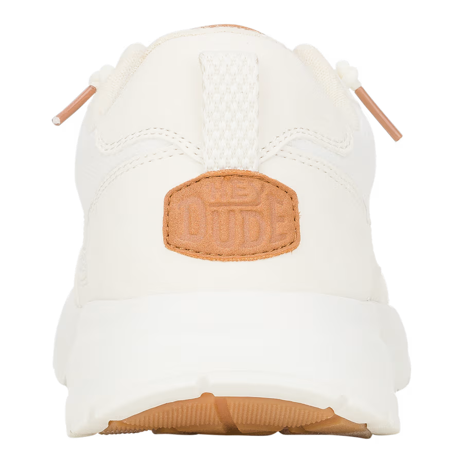 Sirocco Alta M Essentials