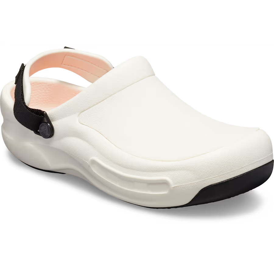 Bistro Pro LiteRide™ Work Clog