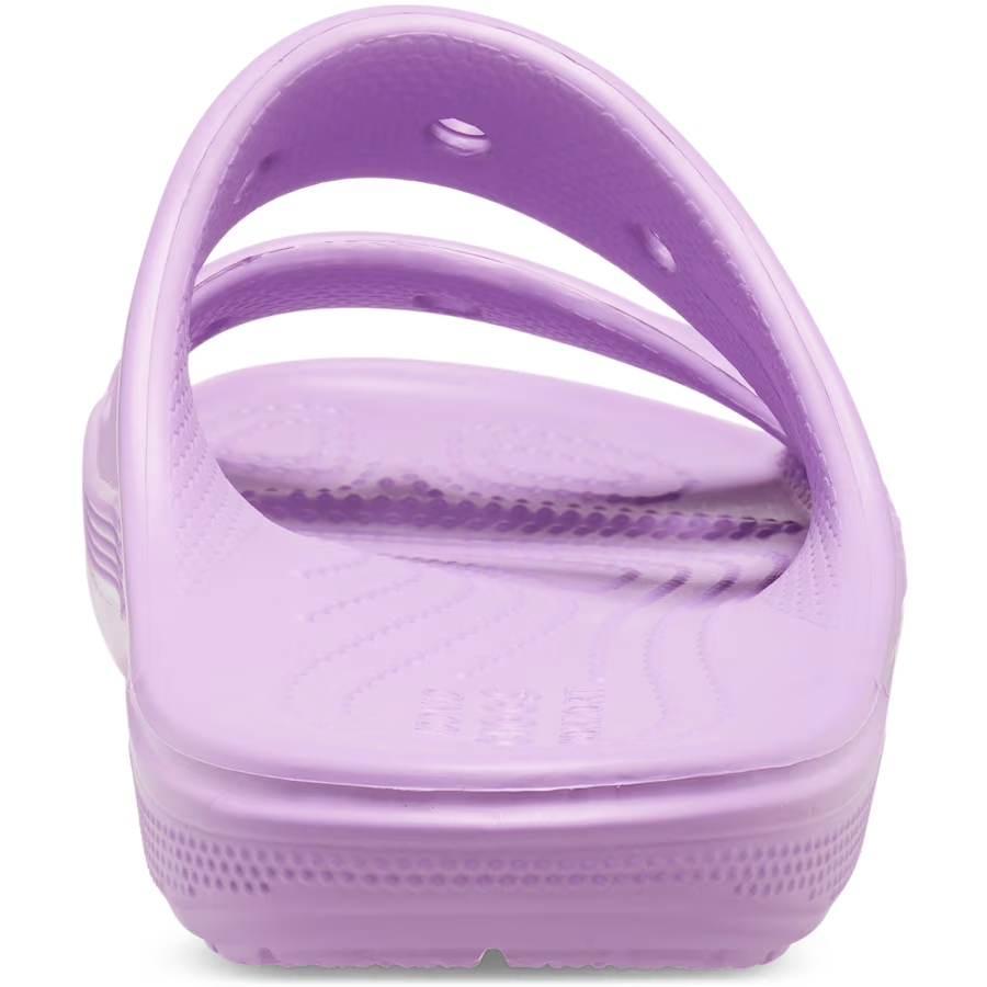 Baya Sandal