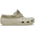 Classic Boat Shoe