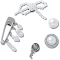 Elevator Boys Jacob 5 Pack