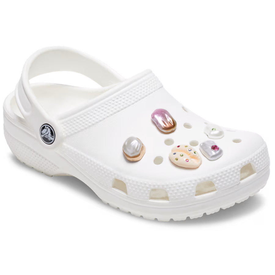 Baroque Pearl 5 Pack