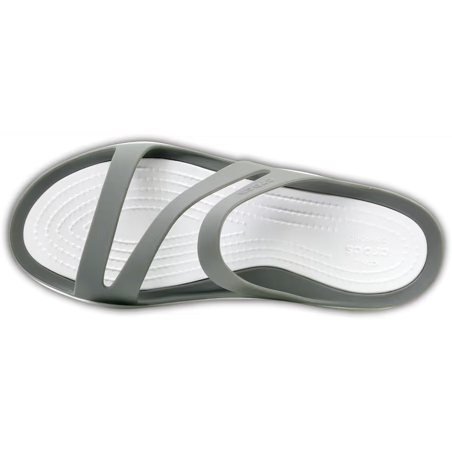 Women’s Swiftwater™ Sandal