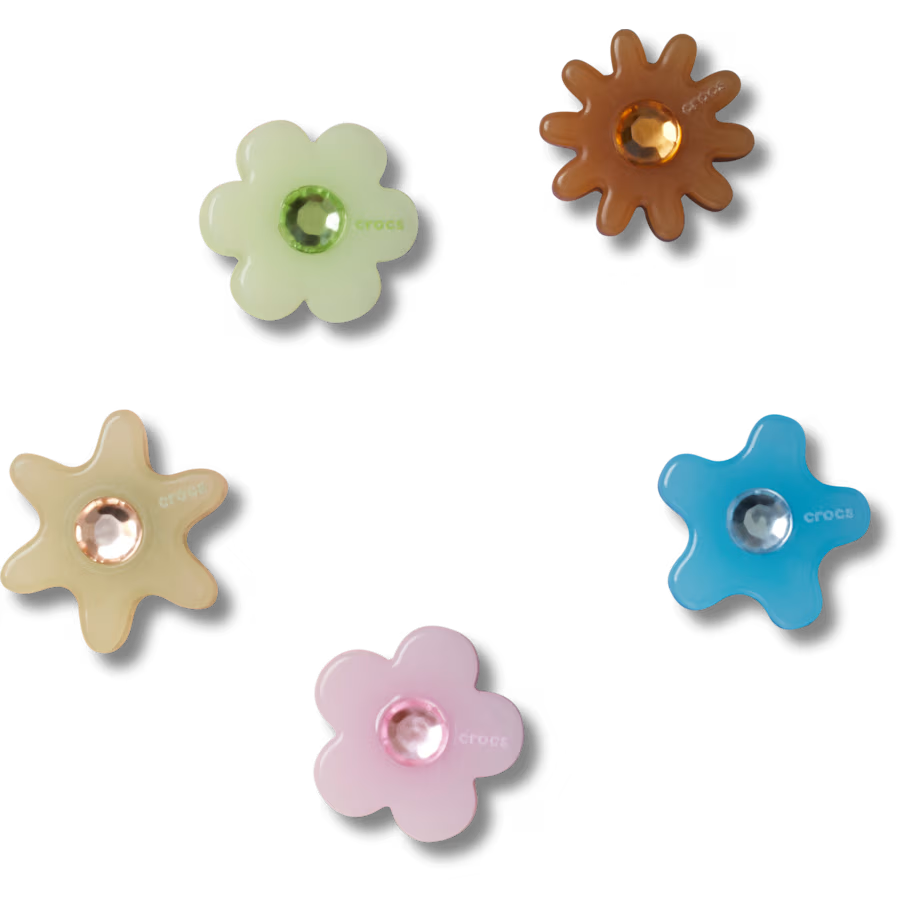 Enlighten Flower 5 Pack