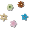 Enlighten Flower 5 Pack