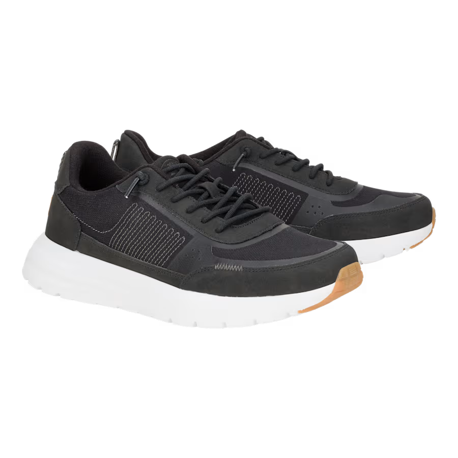 Sirocco Alta M Essentials