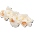 Realistic Popcorn 2
