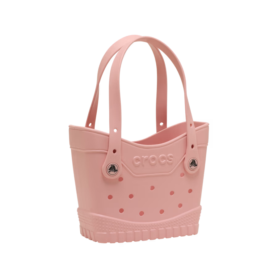 Classic Small Tote