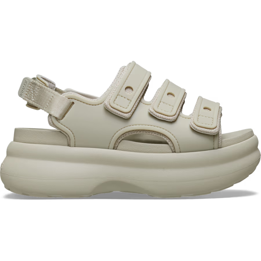Soho Sport Sandal