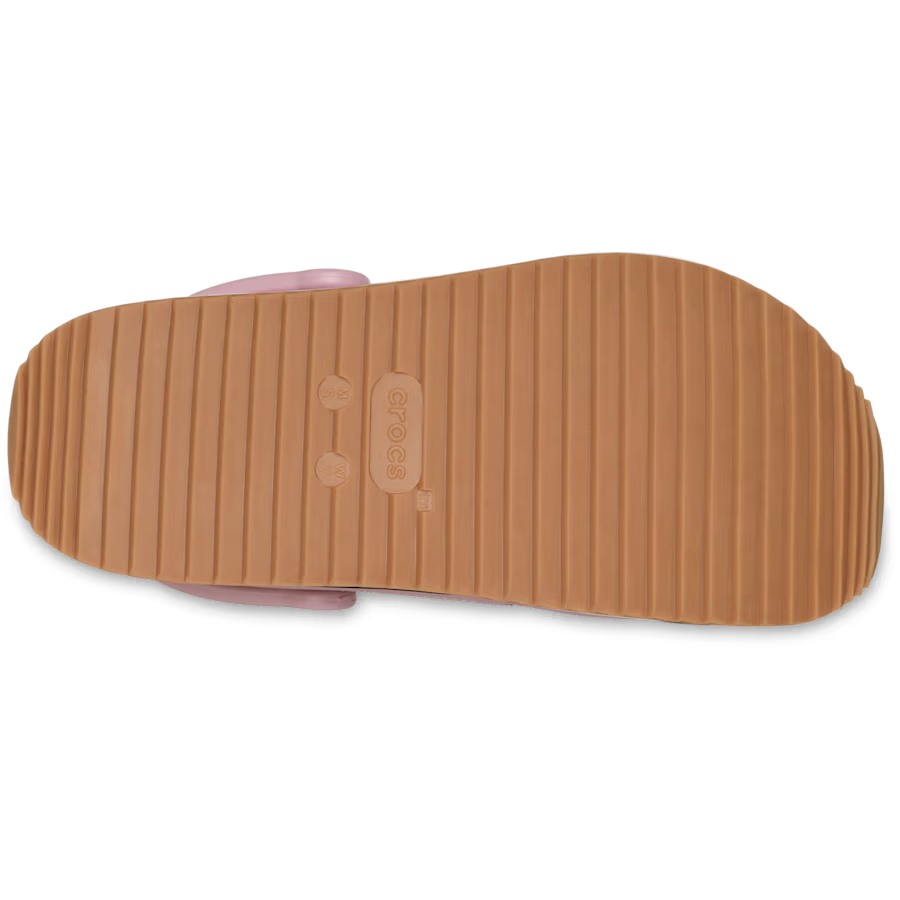 Crocband Runner