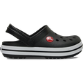 Toddler Crocband™ Clog